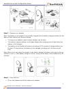 Setup And Configuration Manual - (page 4)