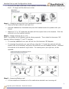 Setup And Configuration Manual - (page 5)