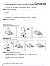 Setup And Configuration Manual - (page 6)