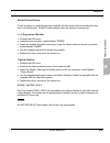 Installation & Maintenance Manual - (page 29)