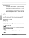 Installation & Maintenance Manual - (page 164)