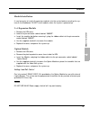 Installation & Maintenance Manual - (page 31)