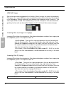 Installation & Maintenance Manual - (page 50)