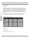 Installation & Maintenance Manual - (page 144)