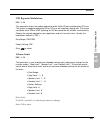 Installation & Maintenance Manual - (page 175)