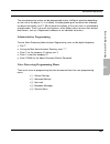 Installation & Maintenance Manual - (page 209)