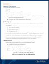 Quick Start User Manual - (page 3)