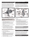 Installation And Service Manual - (page 5)
