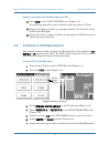 Quick Start Manual - (page 23)