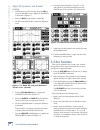 Quick Start Manual - (page 46)