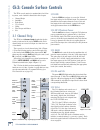 Quick Start Manual - (page 48)