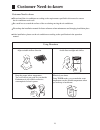 Operation And Installation Manual - (page 20)