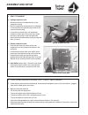 Setup And Maintenance Manual - (page 6)