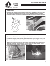 Setup And Maintenance Manual - (page 7)