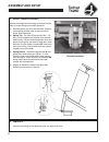Setup And Maintenance Manual - (page 10)