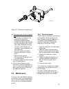 Installation And User Instructions Manual - (page 19)