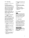 Installation And User Instructions Manual - (page 21)