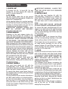 Product Reference Manual - (page 6)