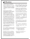 (French) Manuel D'utilisation - (page 3)