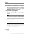 Installation Manual - (page 59)