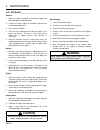 Parts & Maintenance Manual - (page 22)
