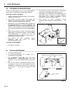 Parts & Maintenance Manual - (page 36)