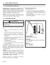 Parts & Maintenance Manual - (page 44)