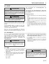 Parts & Maintenance Manual - (page 45)