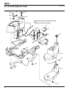 Parts & Maintenance Manual - (page 82)