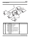 Parts & Maintenance Manual - (page 87)