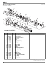 Parts & Maintenance Manual - (page 108)