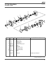 Parts & Maintenance Manual - (page 109)