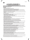 Product Reference Manual - (page 21)