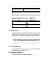 Installation Manual - (page 93)