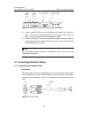 Installation Manual - (page 105)