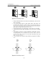 Installation Manual - (page 111)