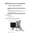 Installation Manual - (page 123)