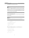 Installation Manual - (page 138)
