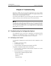 Installation Manual - (page 158)