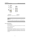 Installation Manual - (page 169)