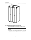 Installation Manual - (page 176)