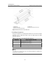 Installation Manual - (page 178)