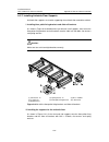 Installation Manual - (page 188)