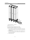Installation Manual - (page 194)