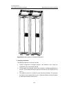 Installation Manual - (page 219)