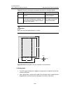 Installation Manual - (page 238)