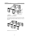 Installation Manual - (page 243)