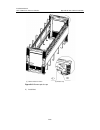 Installation Manual - (page 252)