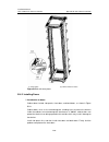Installation Manual - (page 254)