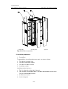 Installation Manual - (page 255)